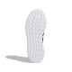 adidas Performance Lite Racer Rbn K