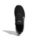 adidas Performance Lite Racer Rbn K