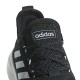 adidas Performance Lite Racer Rbn K