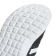 adidas Performance Lite Racer Rbn K