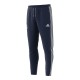 adidas Performance Real Ssp Tiropt