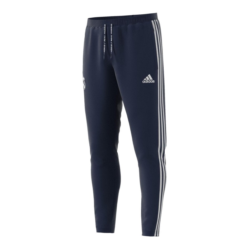 adidas Performance Real Ssp Tiropt