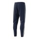 adidas Performance Real Ssp Tiropt