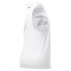 Reebok Wor Sup Bl Tank
