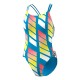 adidas Performance Pro Tokyo2 Wmb