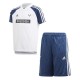 adidas Performance Jb M Sum Set