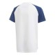 adidas Performance Jb M Sum Set