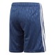 adidas Performance Jb M Sum Set