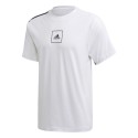 M 3S Tape Tee