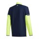 adidas Performance Sport Hybrid Jk