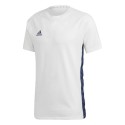 Tan Tape Tee