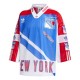 adidas Originals Bl Top Nyr