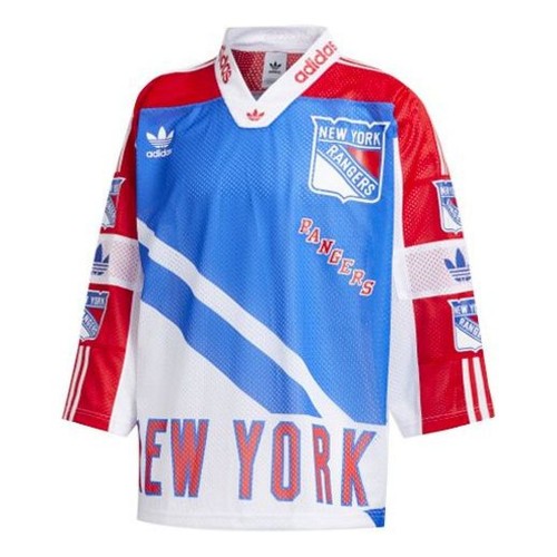 adidas Originals Bl Top Nyr