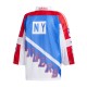 adidas Originals Bl Top Nyr