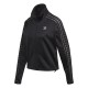 adidas Originals Lace Tracktop