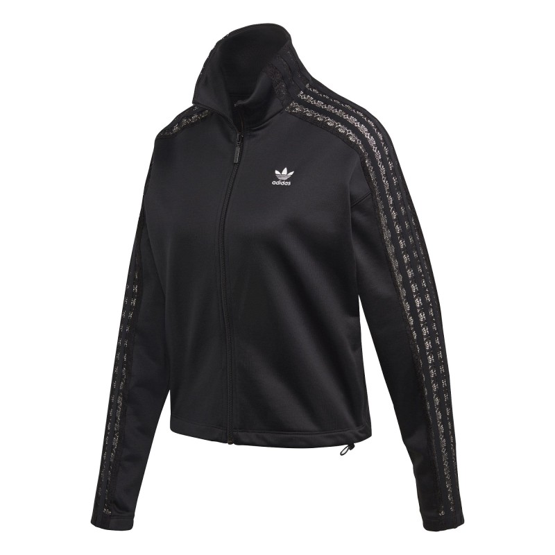 adidas Originals Lace Tracktop