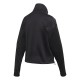 adidas Originals Lace Tracktop