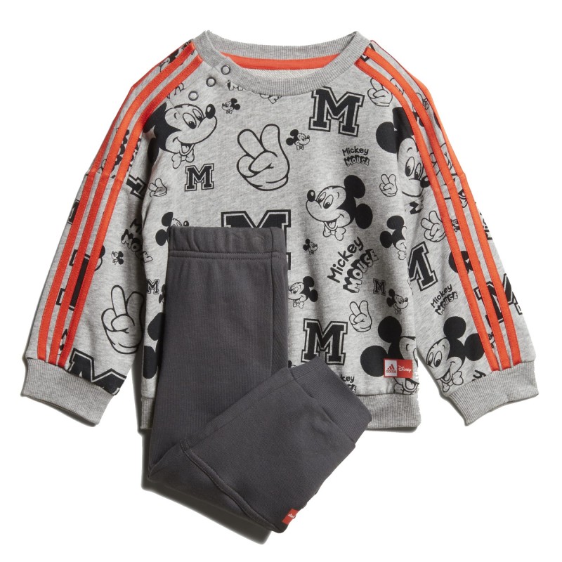 adidas Performance Inf Dy Mm Jog
