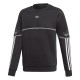 adidas Originals Outline Crew