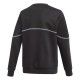 adidas Originals Outline Crew