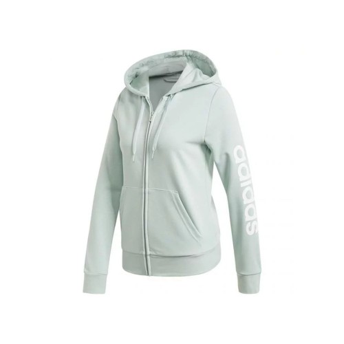 adidas Originals W E Lin Fz Hd