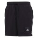 adidas Performance M Mh Bos Sh Sj