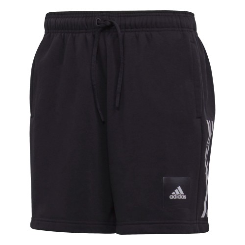 adidas Performance M Mh Bos Sh Sj