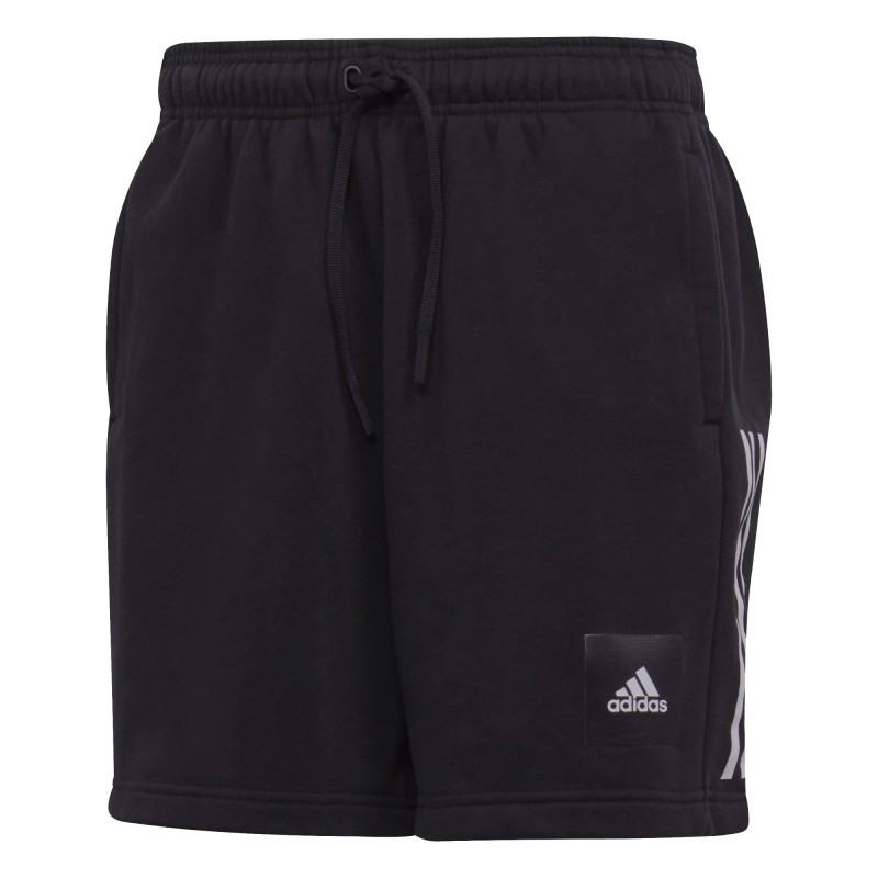 adidas Performance M Mh Bos Sh Sj