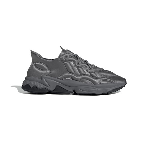 adidas Originals Ozweego Tech