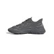 adidas Originals Ozweego Tech