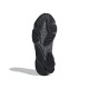 adidas Originals Ozweego Tech