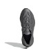 adidas Originals Ozweego Tech