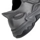 adidas Originals Ozweego Tech