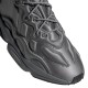 adidas Originals Ozweego Tech