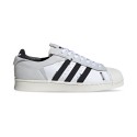 Superstar Ws2