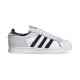 adidas Originals Superstar Ws2