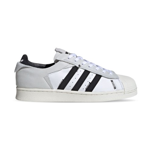 adidas Originals Superstar Ws2