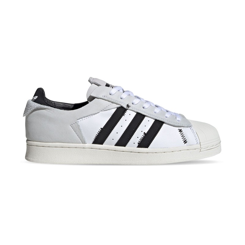 adidas Originals Superstar Ws2