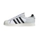 Superstar Ws2