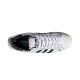 adidas Originals Superstar Ws2