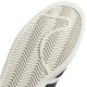 adidas Originals Superstar Ws2
