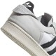 adidas Originals Superstar Ws2
