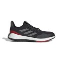Pulseboost Hd Guard M