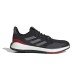 adidas Performance Pulseboost Hd Guard M