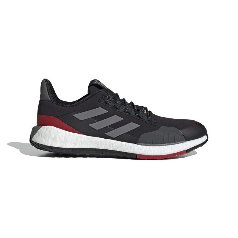 adidas Performance Pulseboost Hd Guard M
