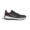 adidas Performance Pulseboost Hd Guard M