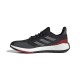 adidas Performance Pulseboost Hd Guard M