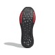 adidas Performance Pulseboost Hd Guard M