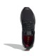adidas Performance Pulseboost Hd Guard M