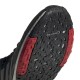 adidas Performance Pulseboost Hd Guard M